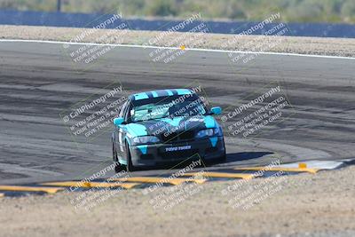 media/Feb-18-2024-Nasa AZ (Sun) [[891db5b212]]/6-Race Group B/Session 1 Bowl Exit/